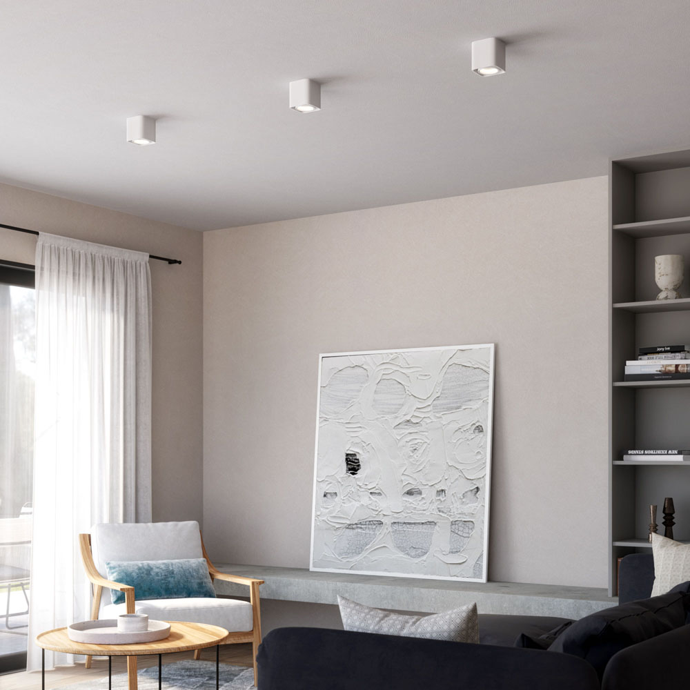 LivingRoom_Scene_3_Corsa_White.jpg, ruimte, living, wanddecoratie, kunstwerk, posterkunst