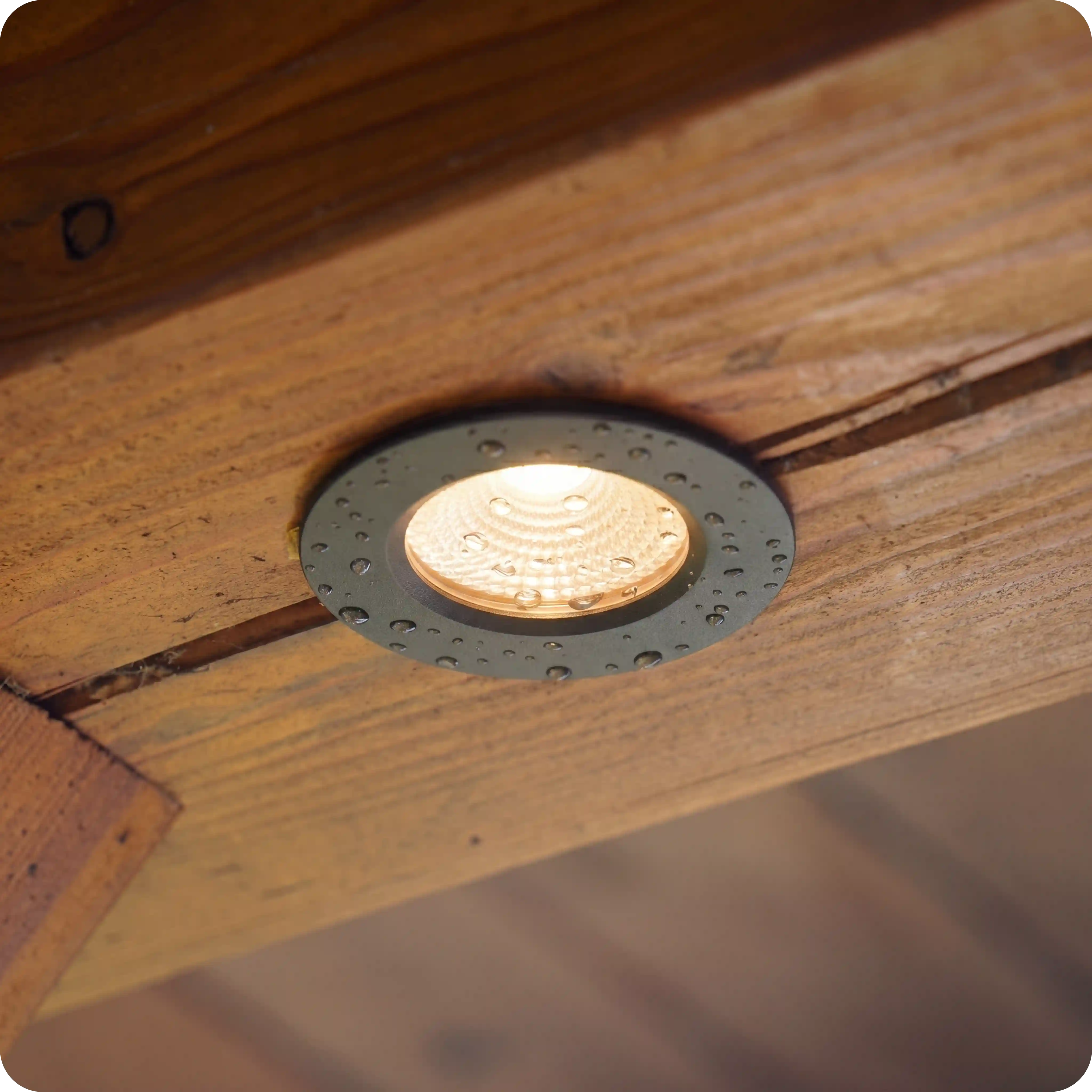udis-zwart-closeup-ip65 1.webp