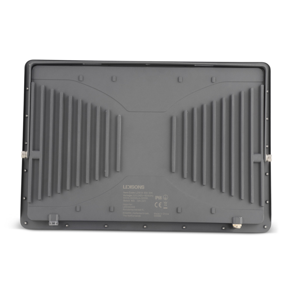 Karviko_300W_01.jpg Karviko_300W_01.jpg