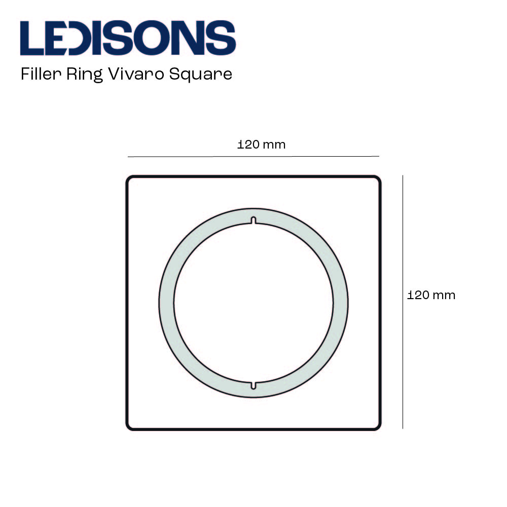 filler-ring-square-1.jpg