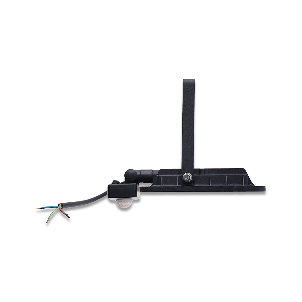 LDB12-50-side.jpg LDB12-50-side.jpg