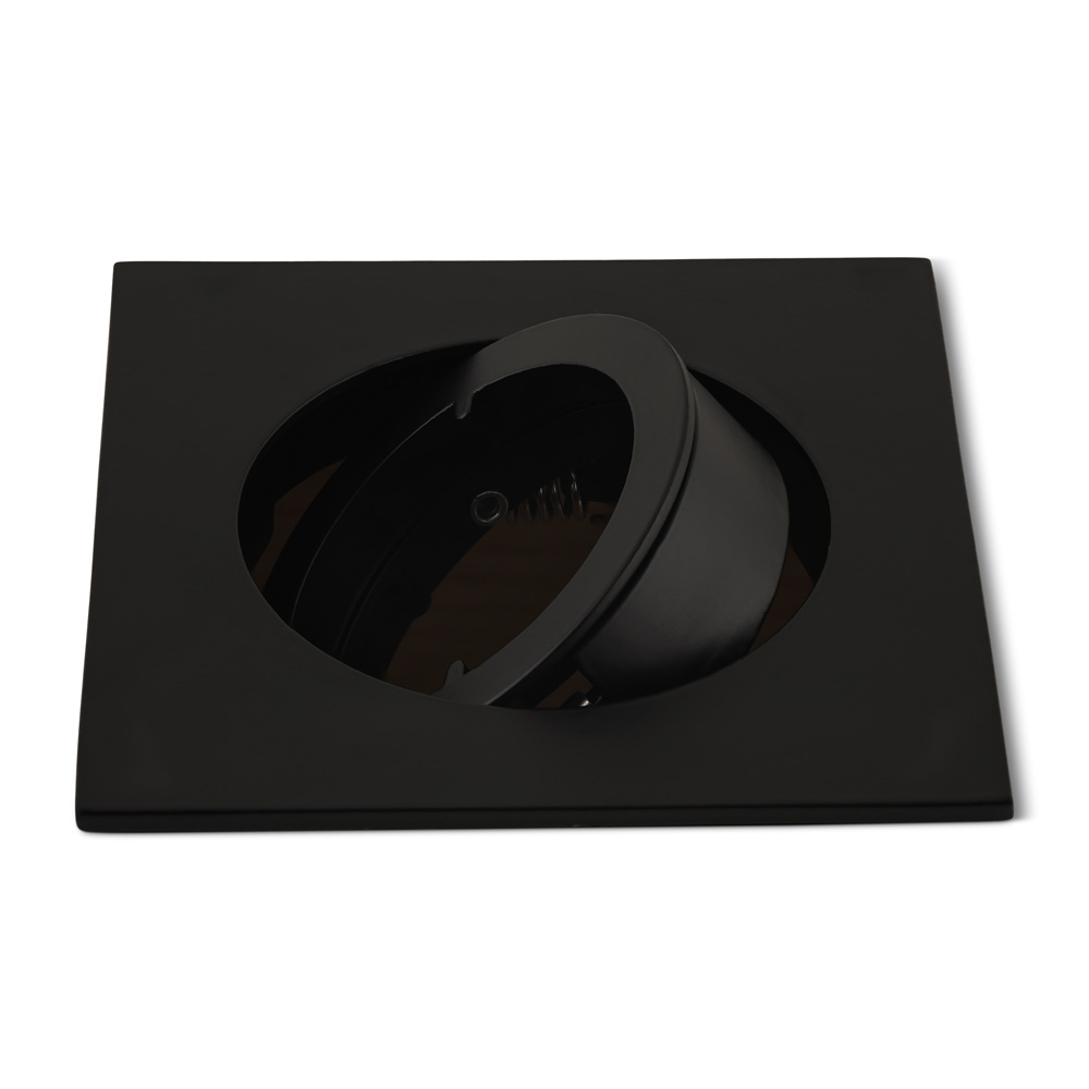 2024_Felice-ZWA_01.jpg 2024_Felice-ZWA_01.jpg