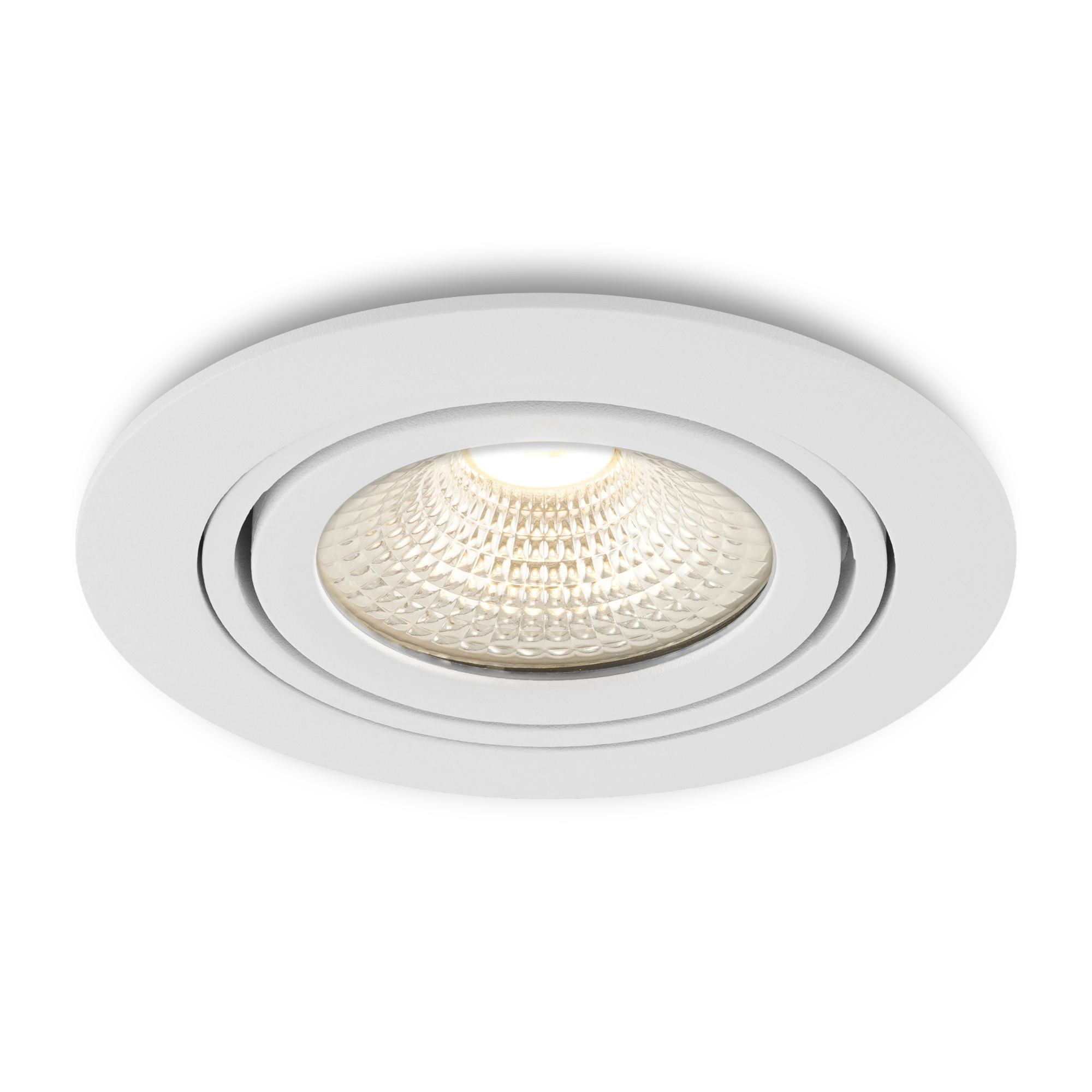 Mezzano_wit_frontdown_lighton_25.jpg