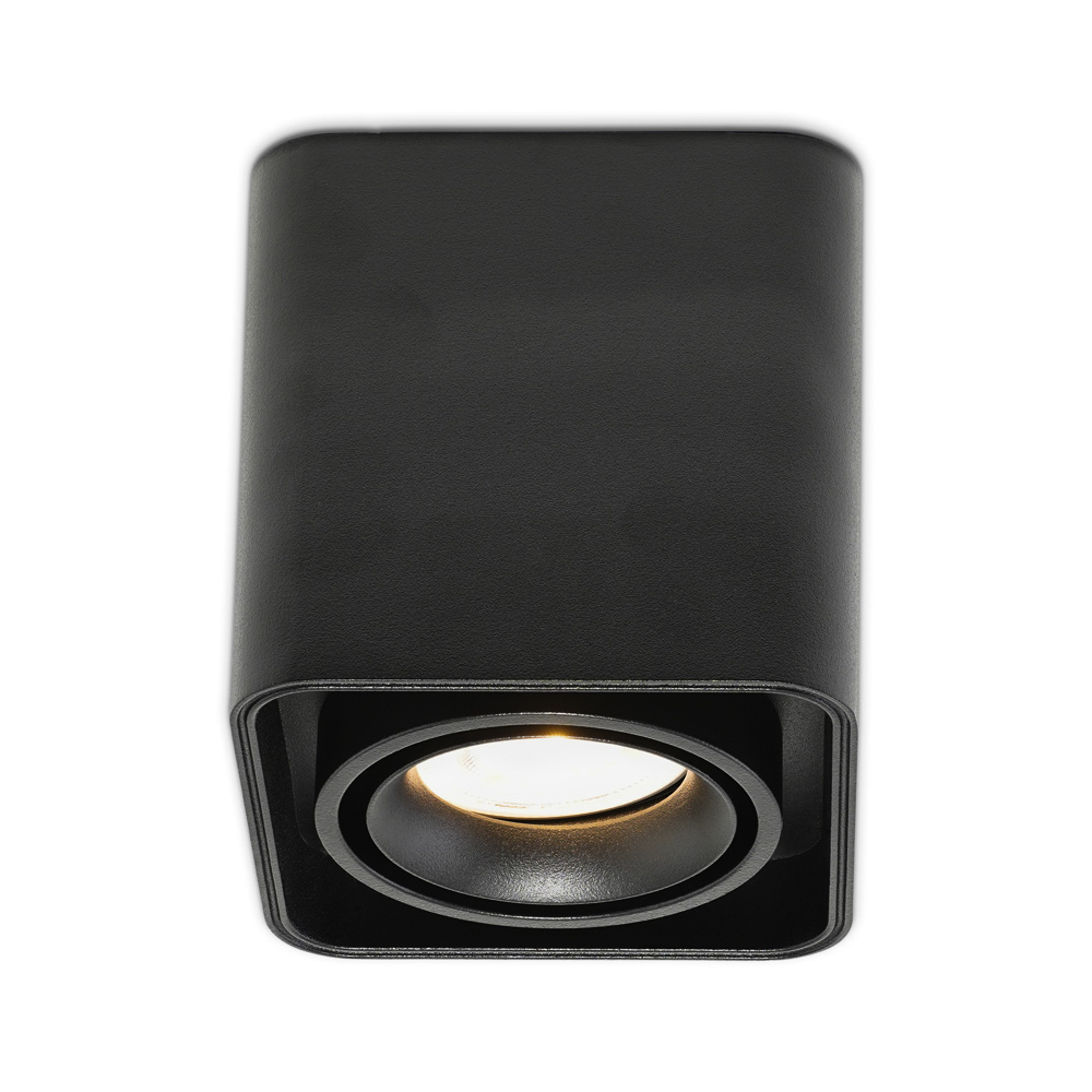 Corsa-ZWA-01.jpg, wandlamp, spotlight, schuine lamp, lichtpunt, bumperlamp