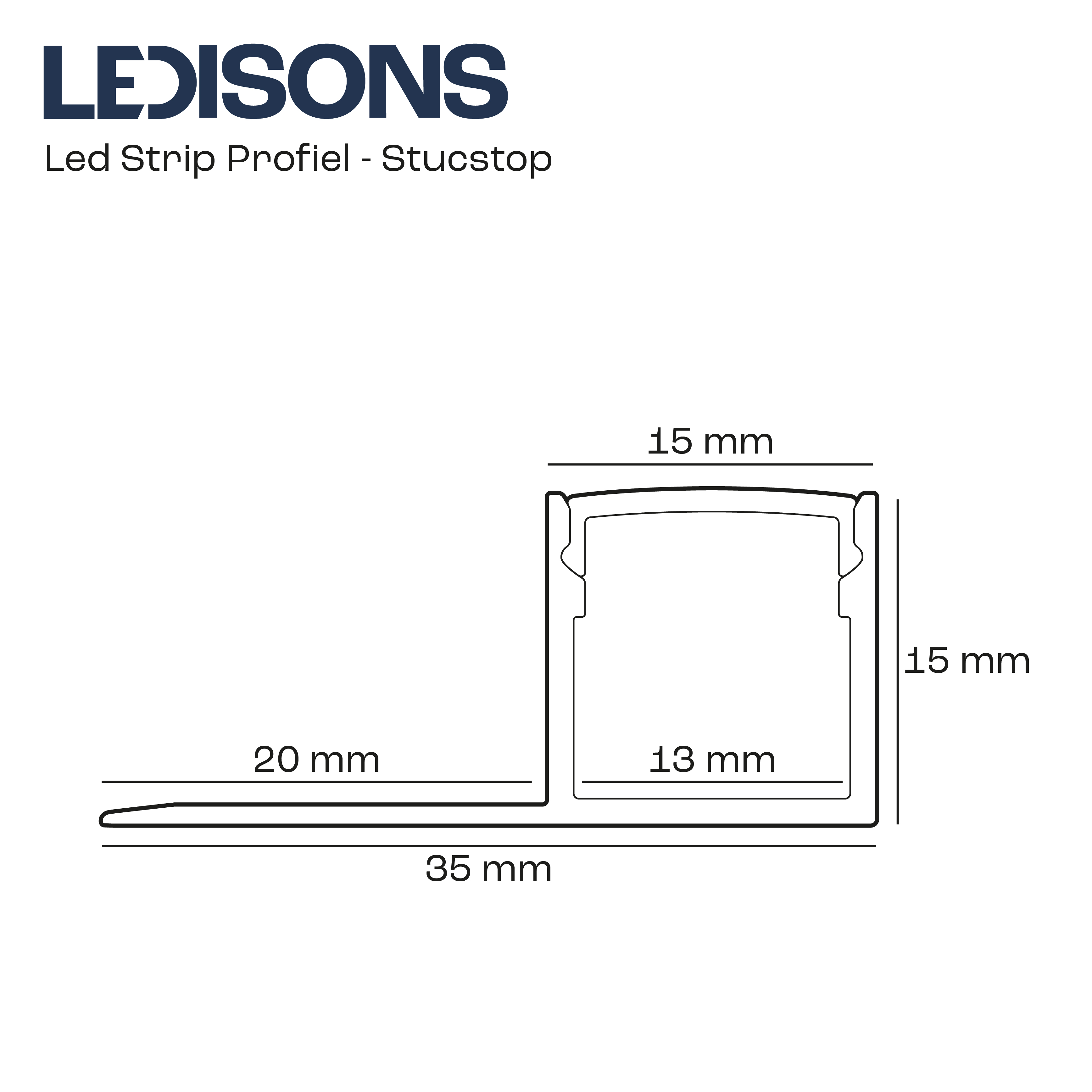 ledstrip-profiel-stucstop.jpg