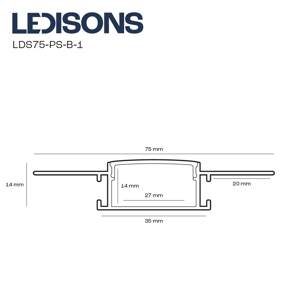 LDS75-PS-B_1.jpg