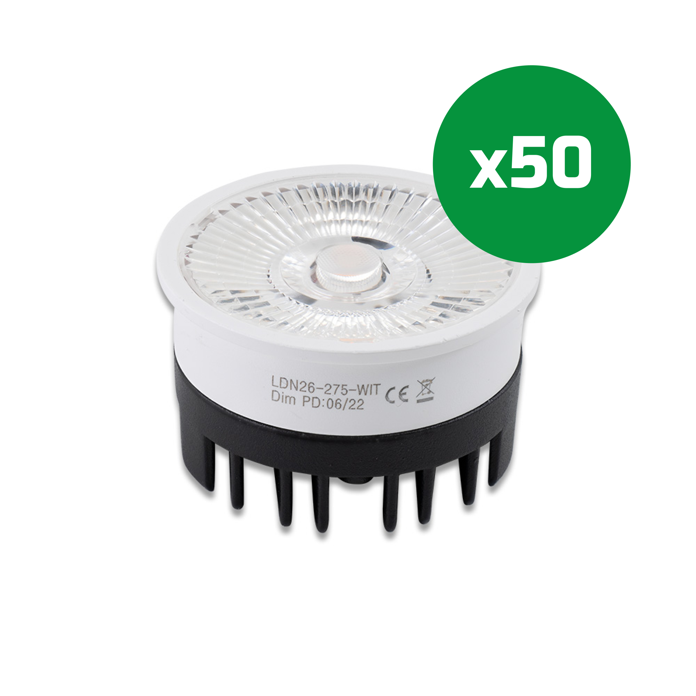 LDN26-275-WIT_50-Stuks.jpg LDN26-275-WIT_50-Stuks.jpg