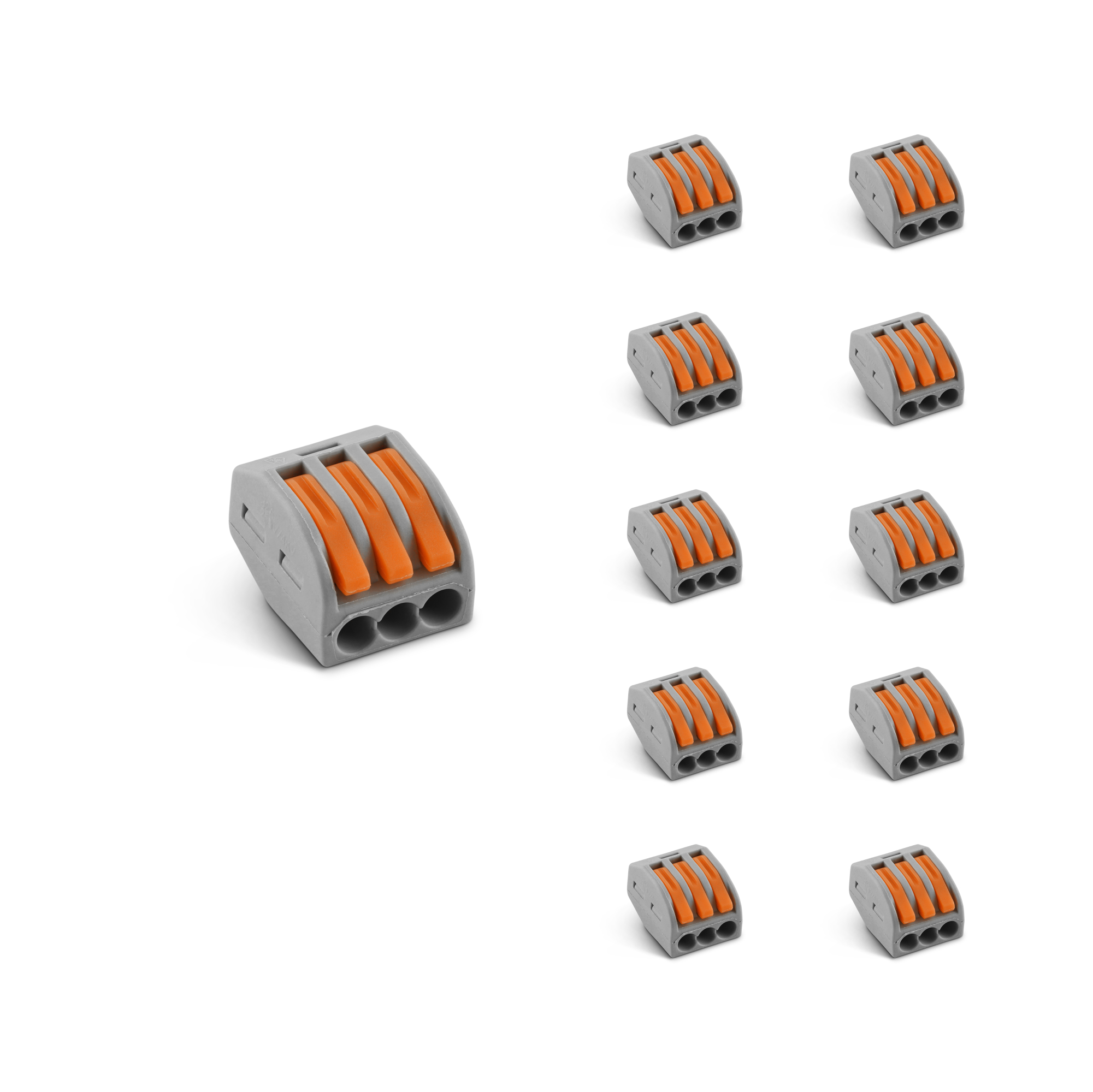 10xLDA98-3_25.jpg 10xLDA98-3_25.jpg