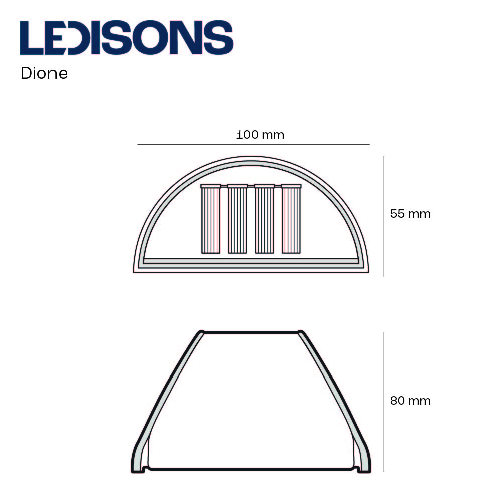 dione-1.jpg dione-1.jpg