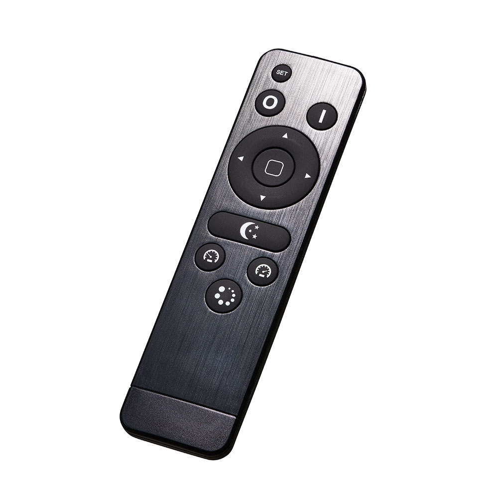 afstandbediening-los.jpg afstandbediening-los.jpg