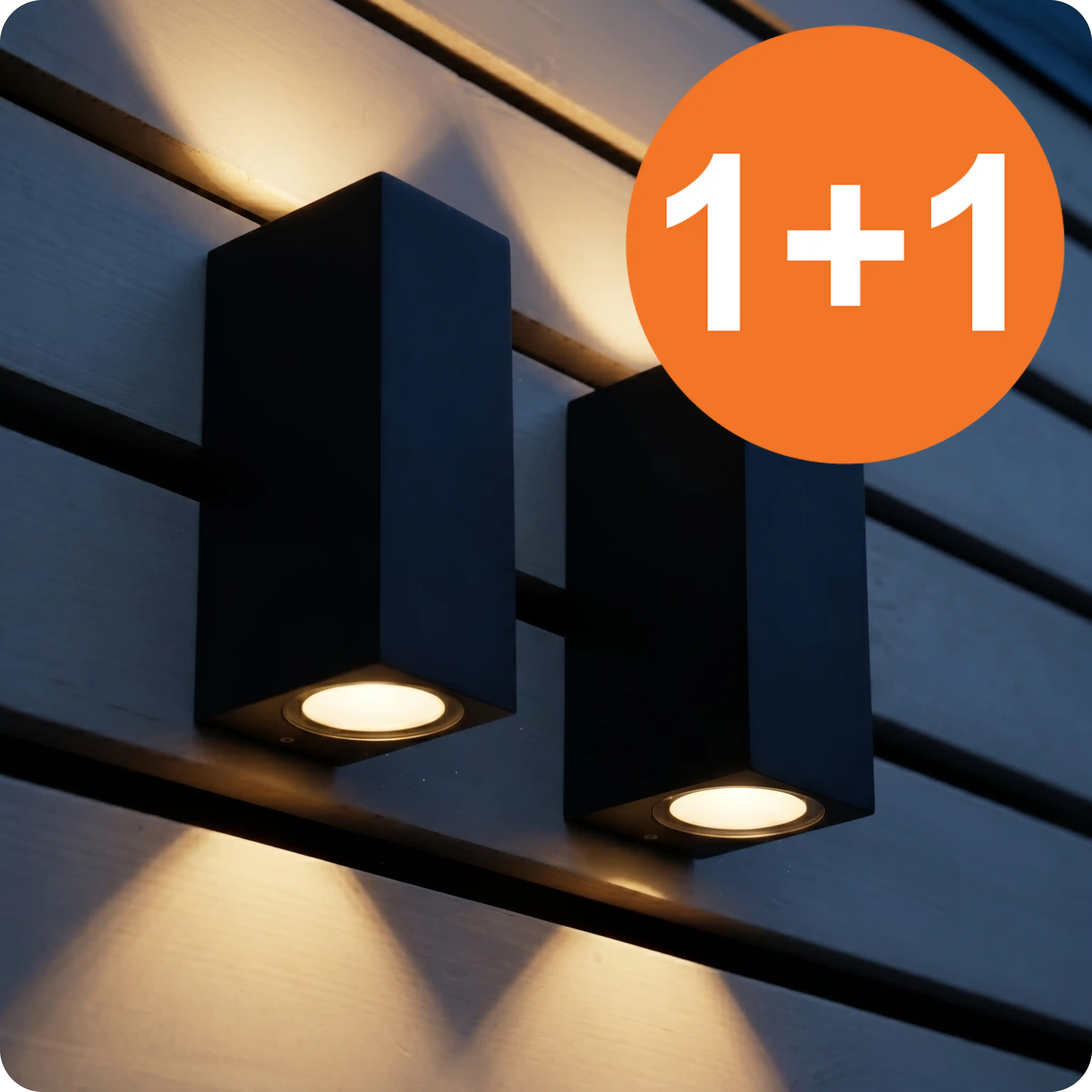 lido-zwart-up-down-aan-x2 kopie.webp