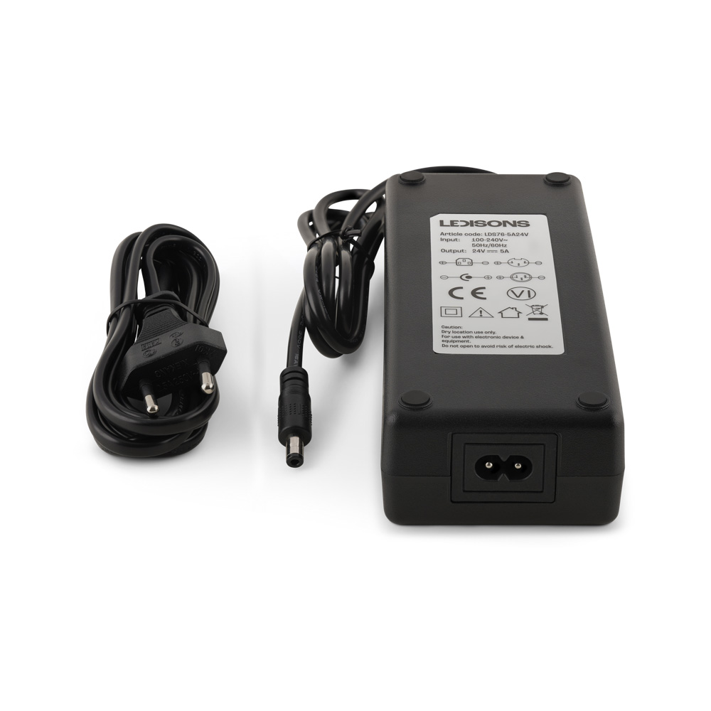 Voeding-120W_02.jpg Voeding-120W_02.jpg