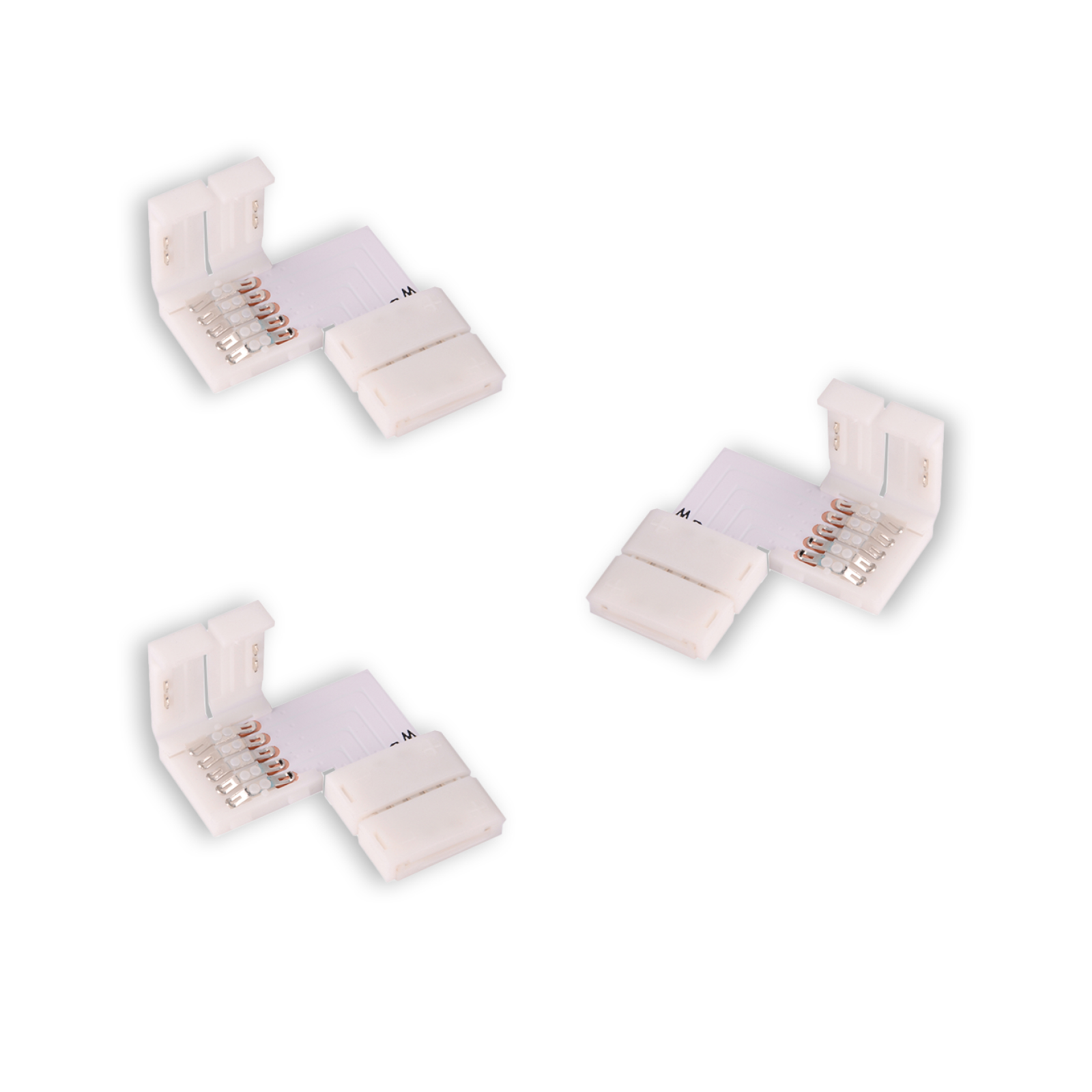 LDS73-RGBWW-K-H_bundle-3.jpg