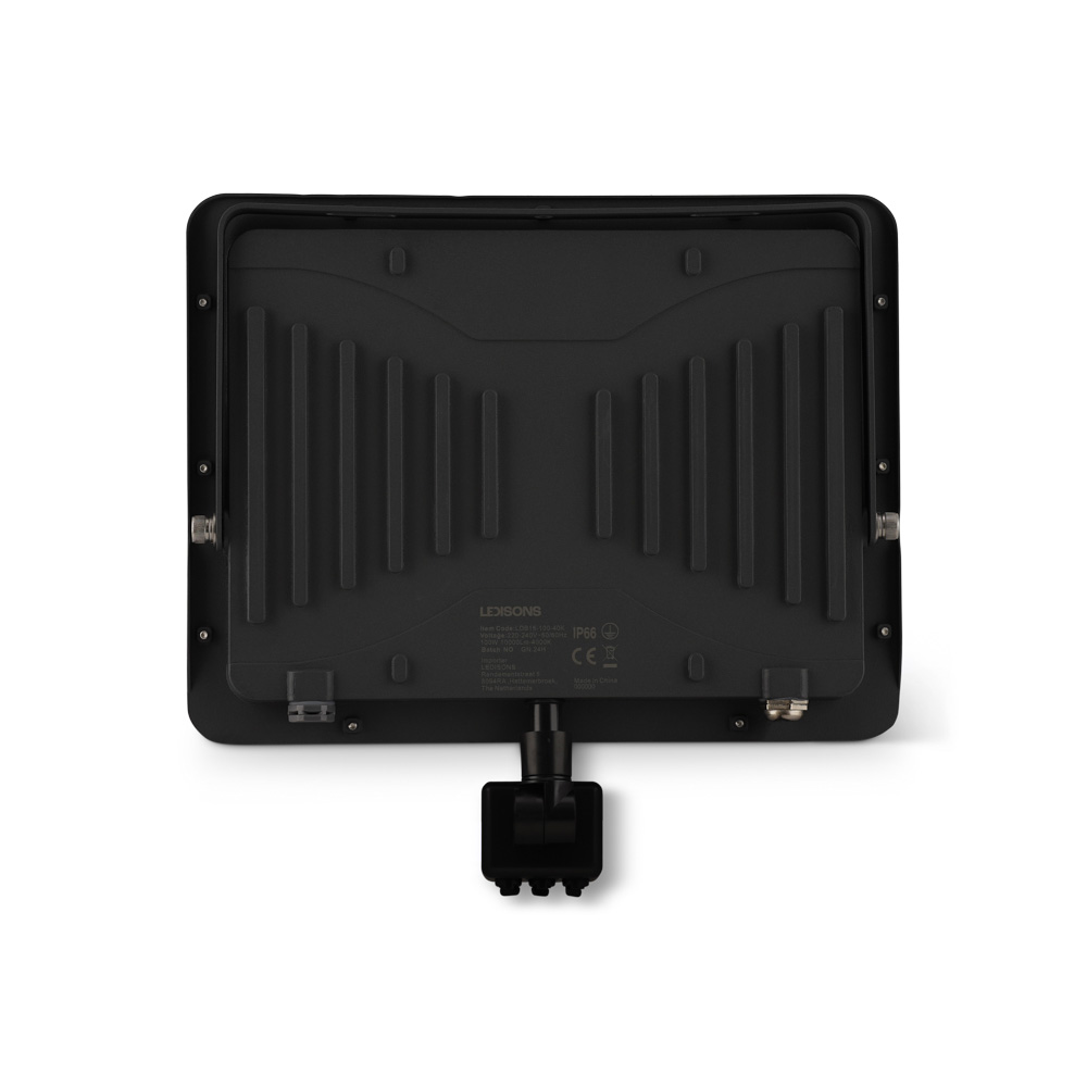 Keron_100W_01.jpg Keron_100W_01.jpg