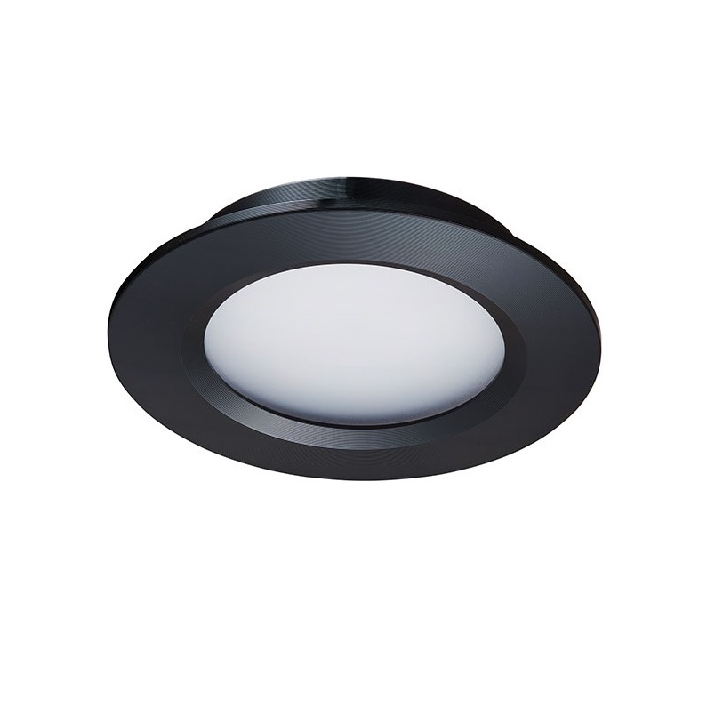 modena-black-off-without-cable.jpg modena-black-off-without-cable.jpg