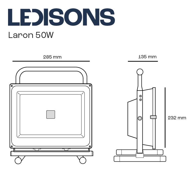 Laron-50W.jpg