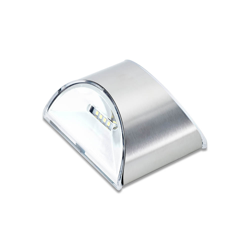 Dione-LED-side.jpg Dione-LED-side.jpg