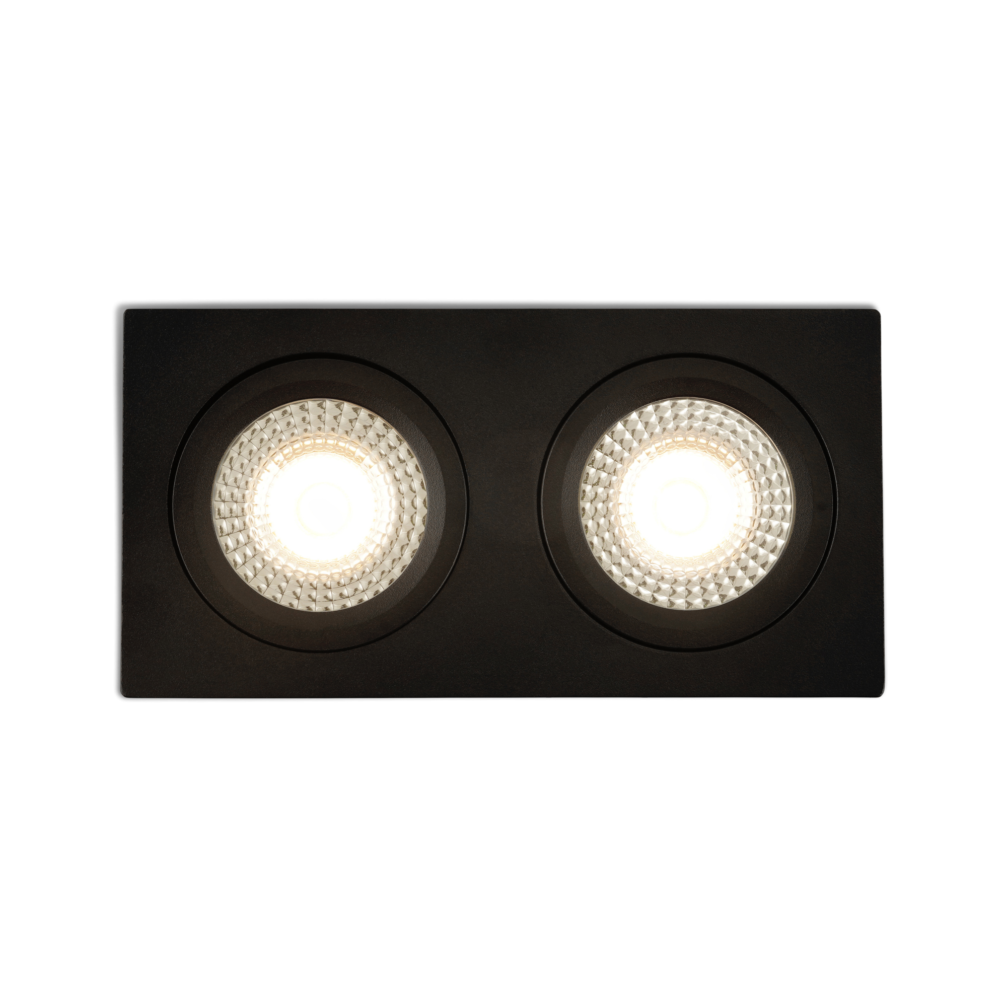 Sienna_zwa_d_top_lighton_25.jpg