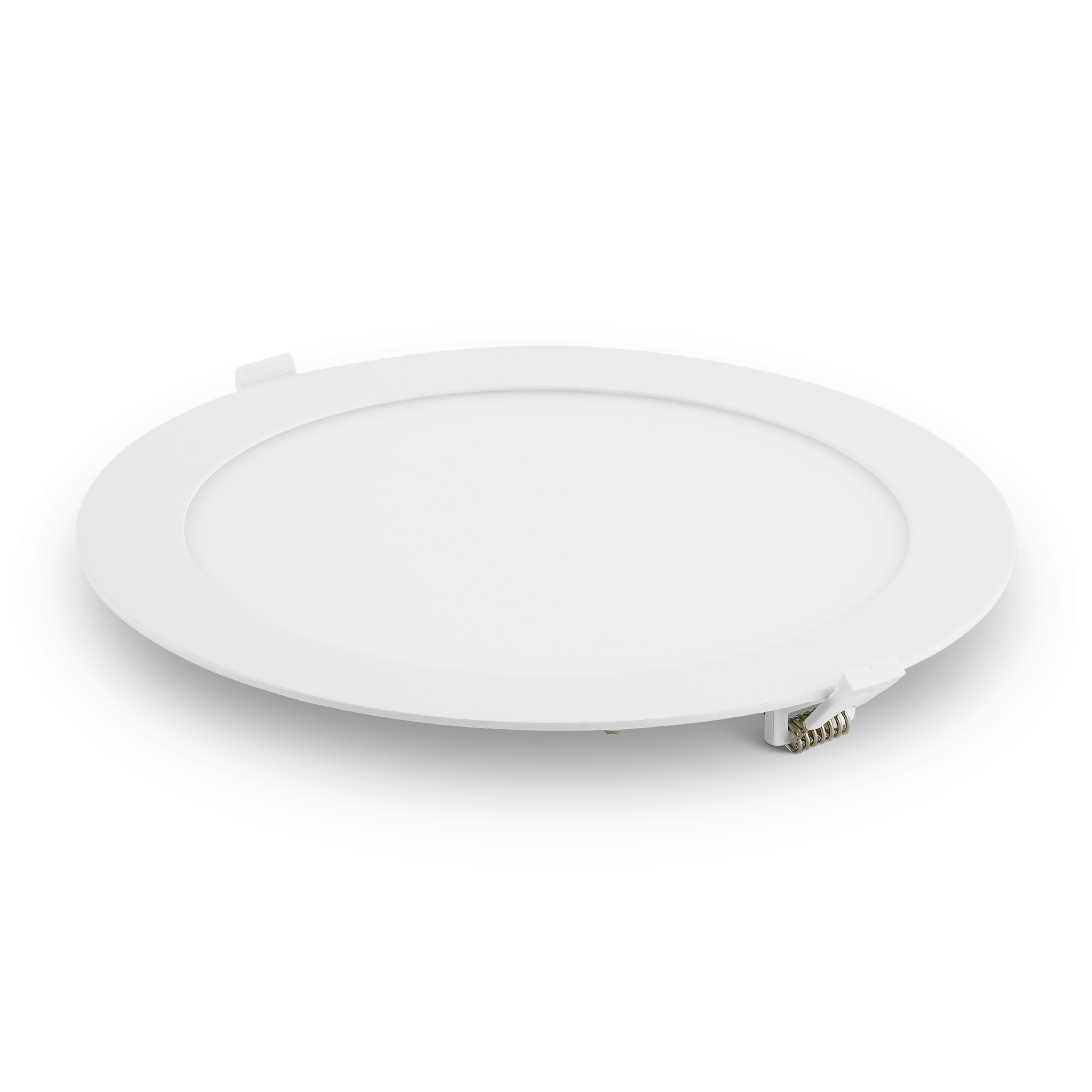 Provetta_222mm_Frontdown.jpg