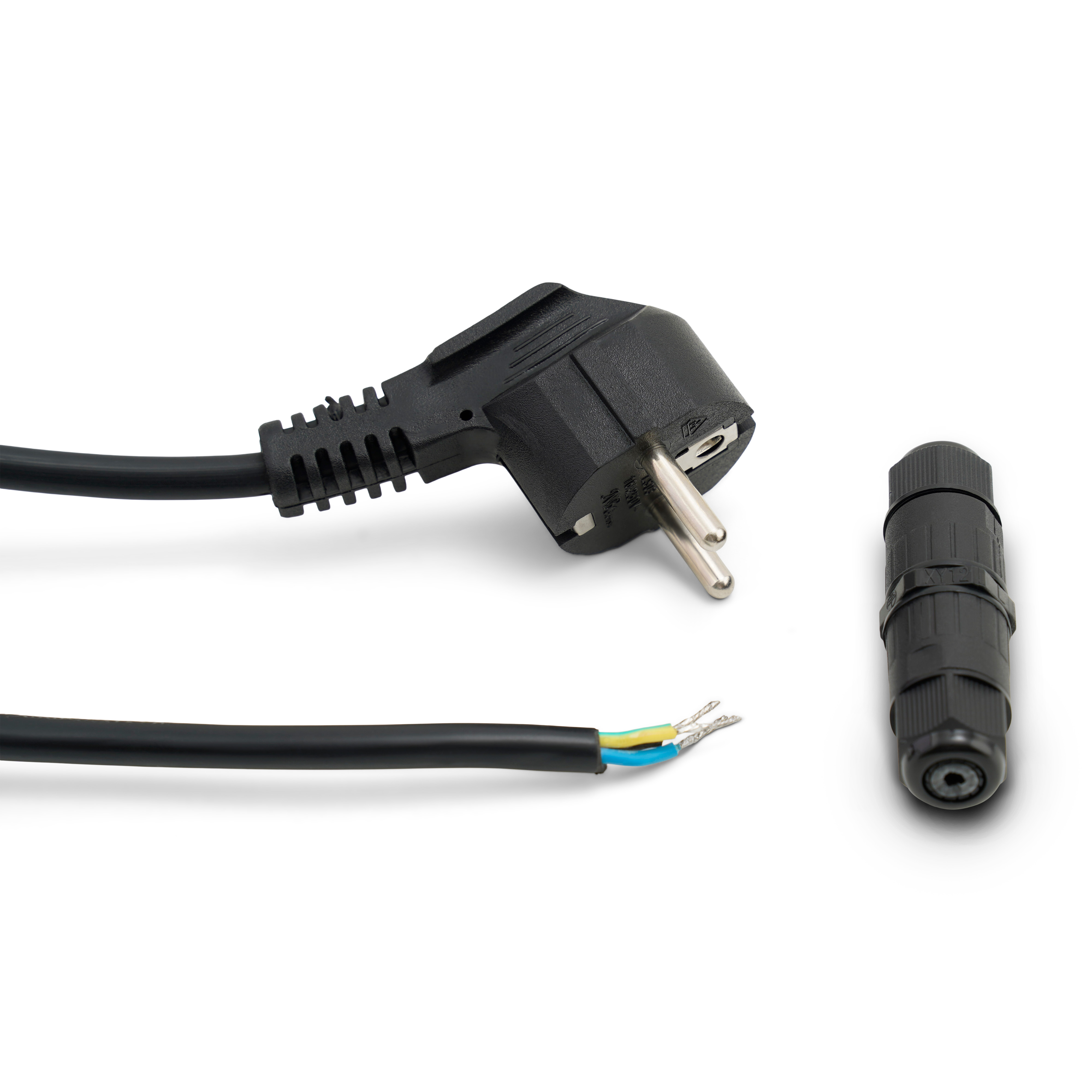 waterdichte-connector-ip68+aansluitsnoer-hoekstekker.jpg