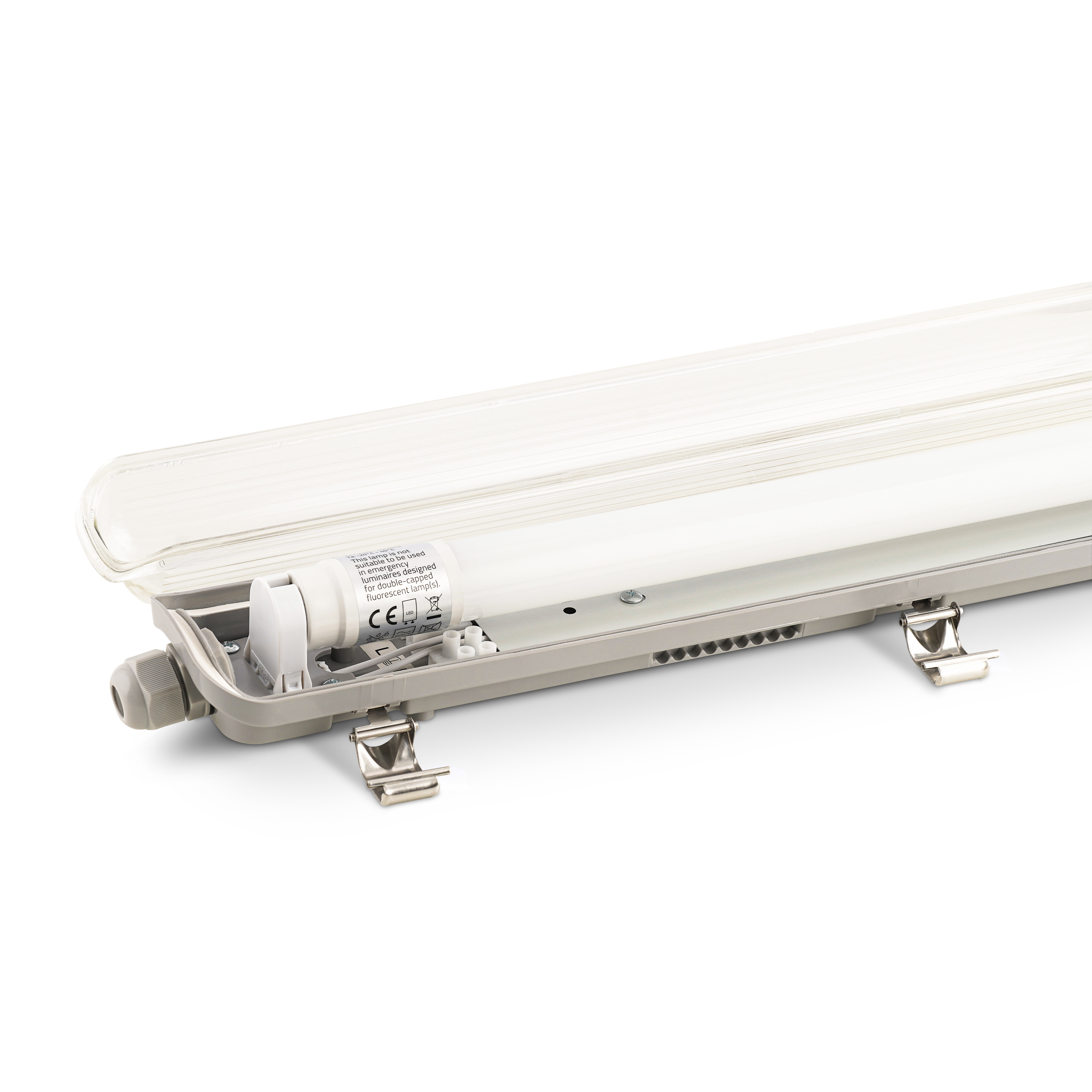 Ombra_Single_04.jpg Ombra_Single_04.jpg