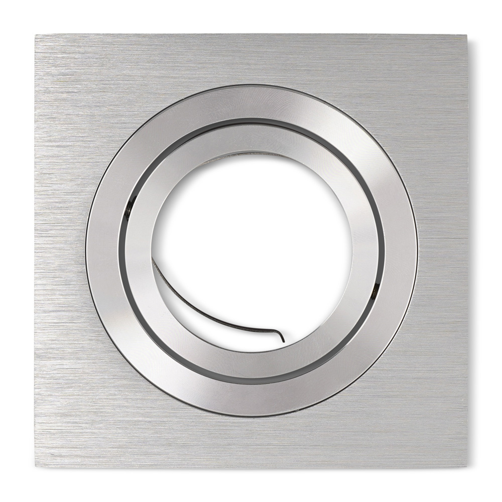 2024_Felice-ALU_05.jpg 2024_Felice-ALU_05.jpg