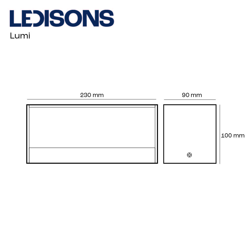 Lumi-01.jpg Lumi-01.jpg