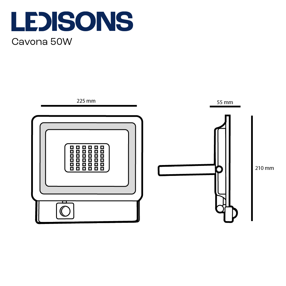 Cavona-50W.jpg Cavona-50W.jpg