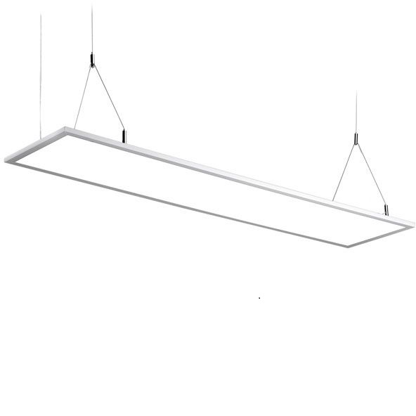 ophangset-led-paneel1.jpg ophangset-led-paneel1.jpg