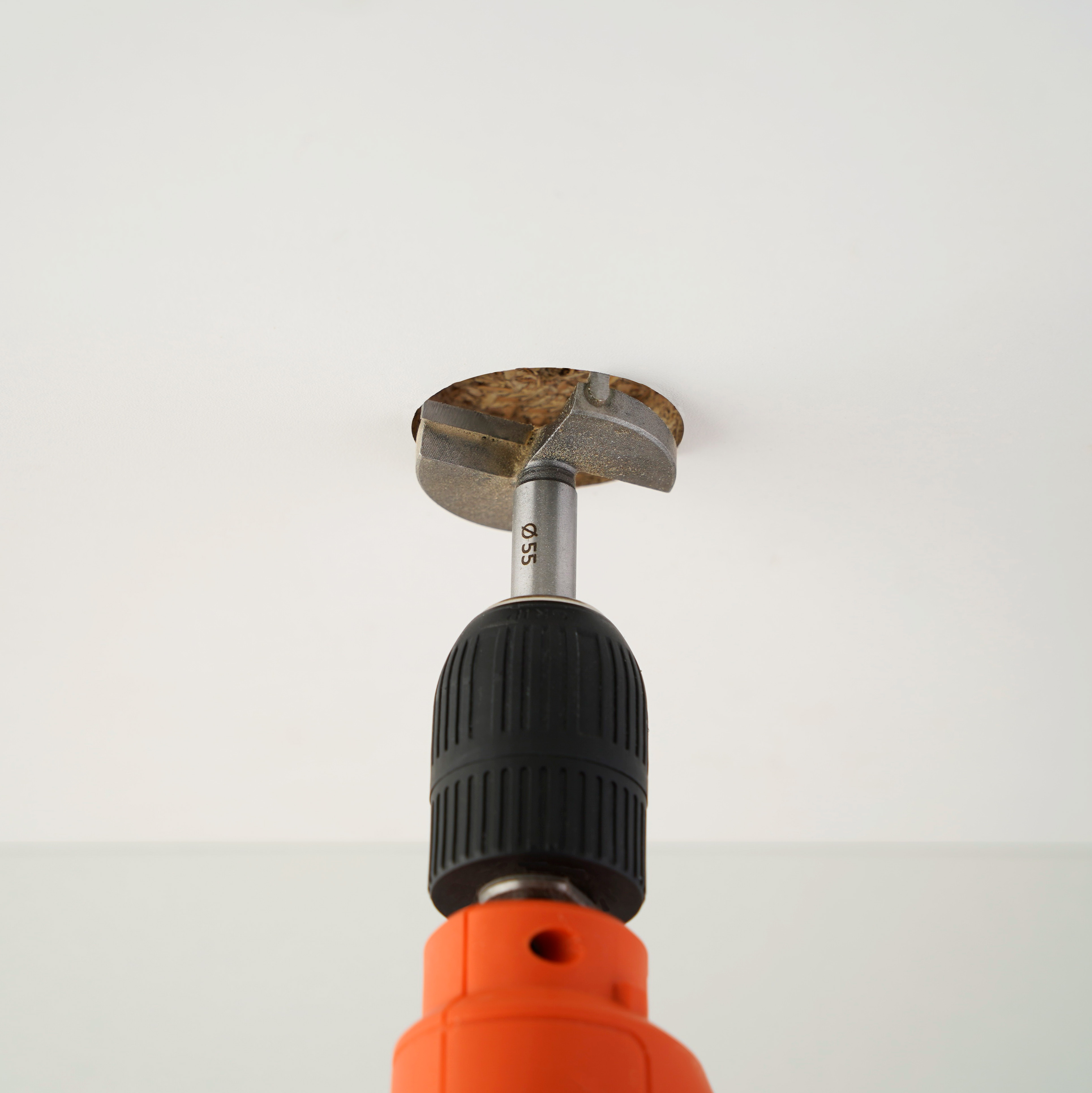 Modena-HoleSaw_25v2.jpg