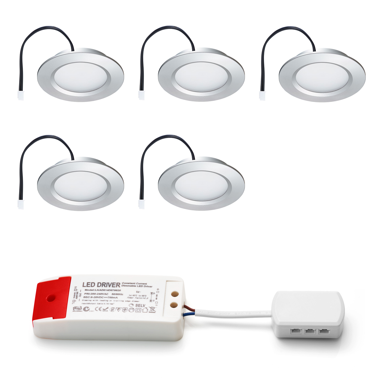 Modena-700mA-Silver-5pcs.png