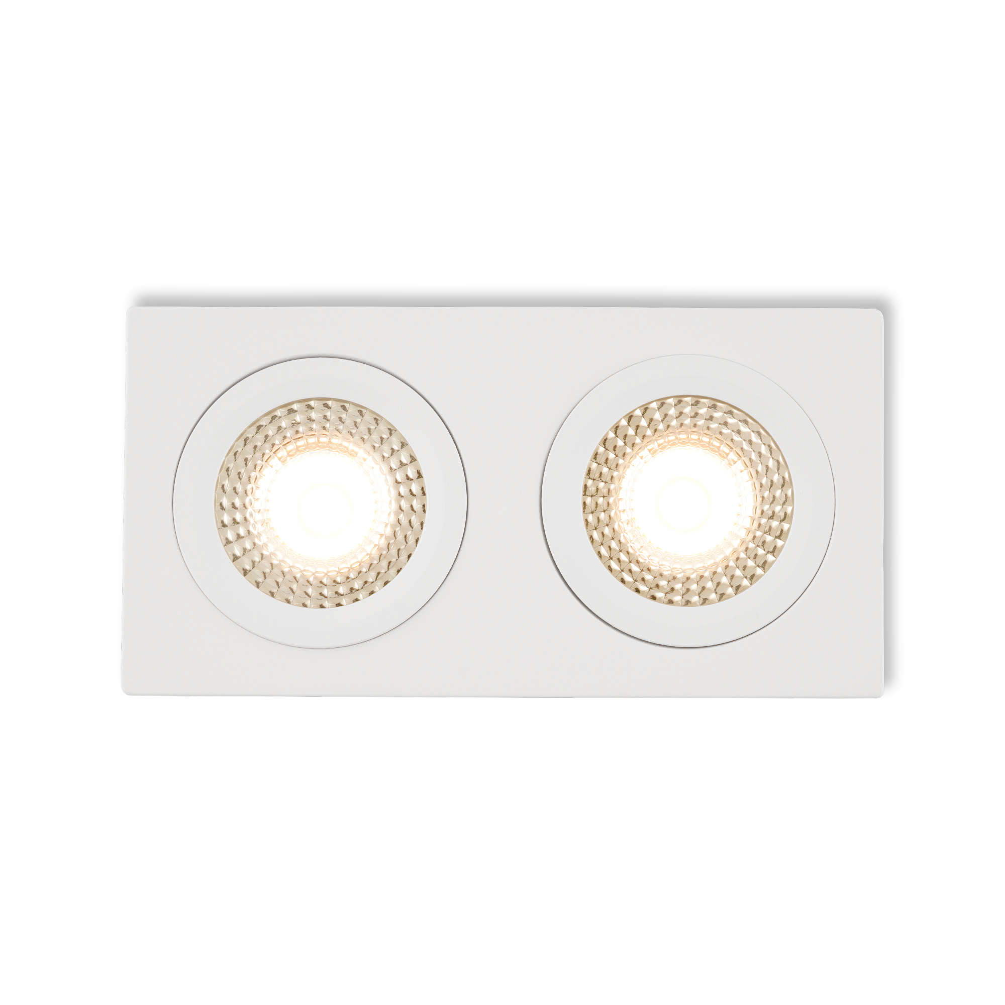 Sienna_wit_d_top_lighton_25.jpg Sienna_wit_d_top_lighton_25.jpg