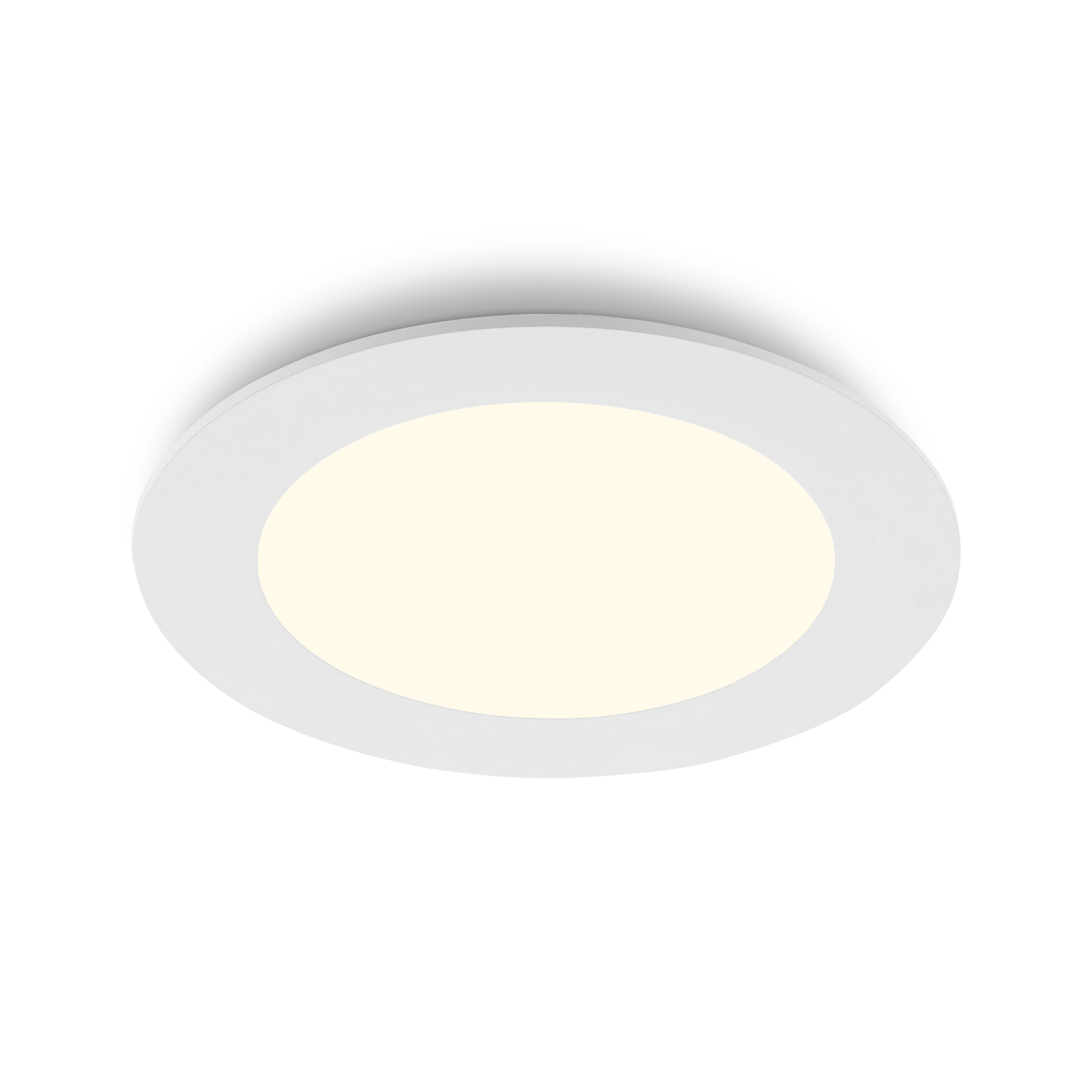 Provetta_150mm_30k_frontdown_lighton.jpg Provetta_150mm_30k_frontdown_lighton.jpg