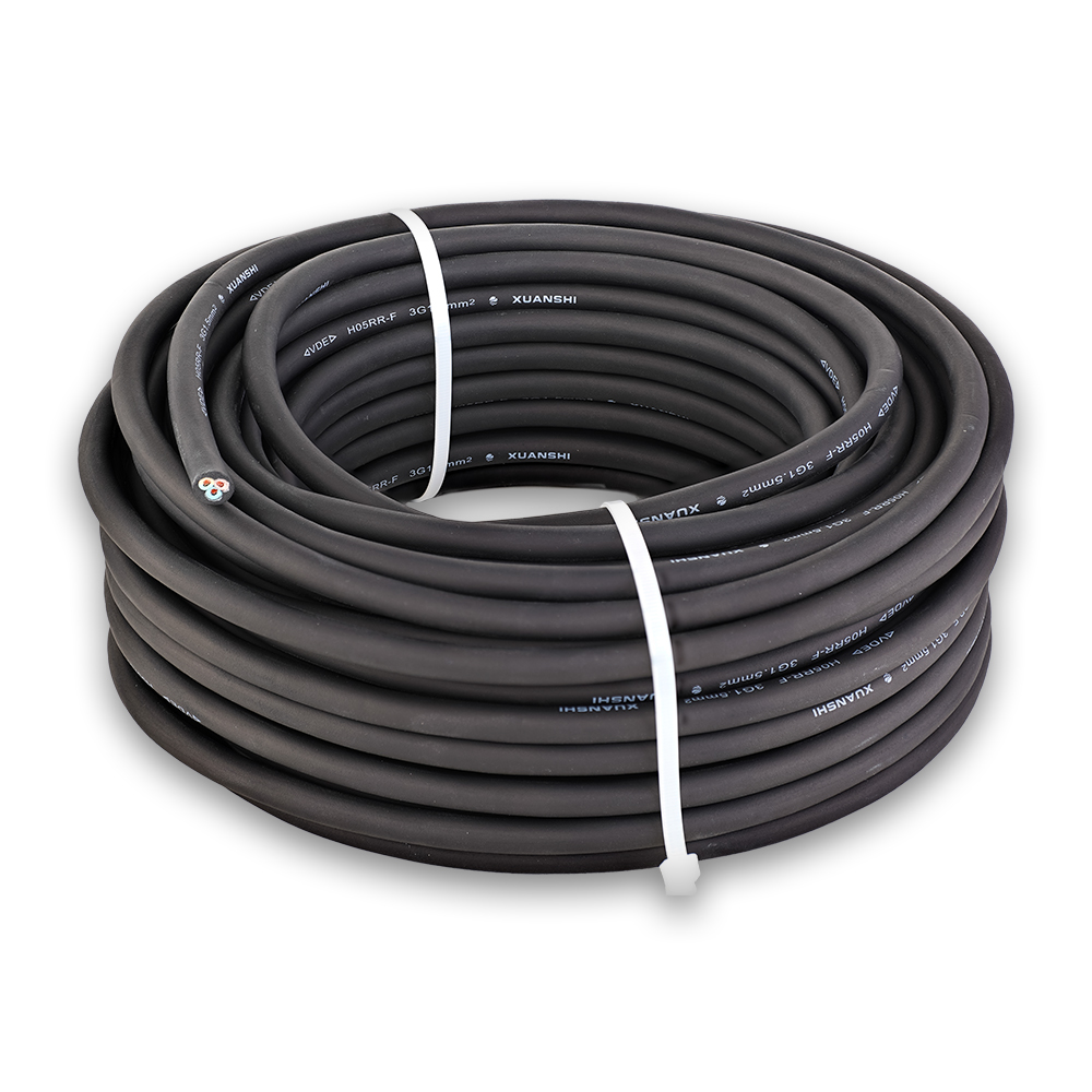 installatiekabel_25m_2x0.jpg installatiekabel_25m_2x0.jpg