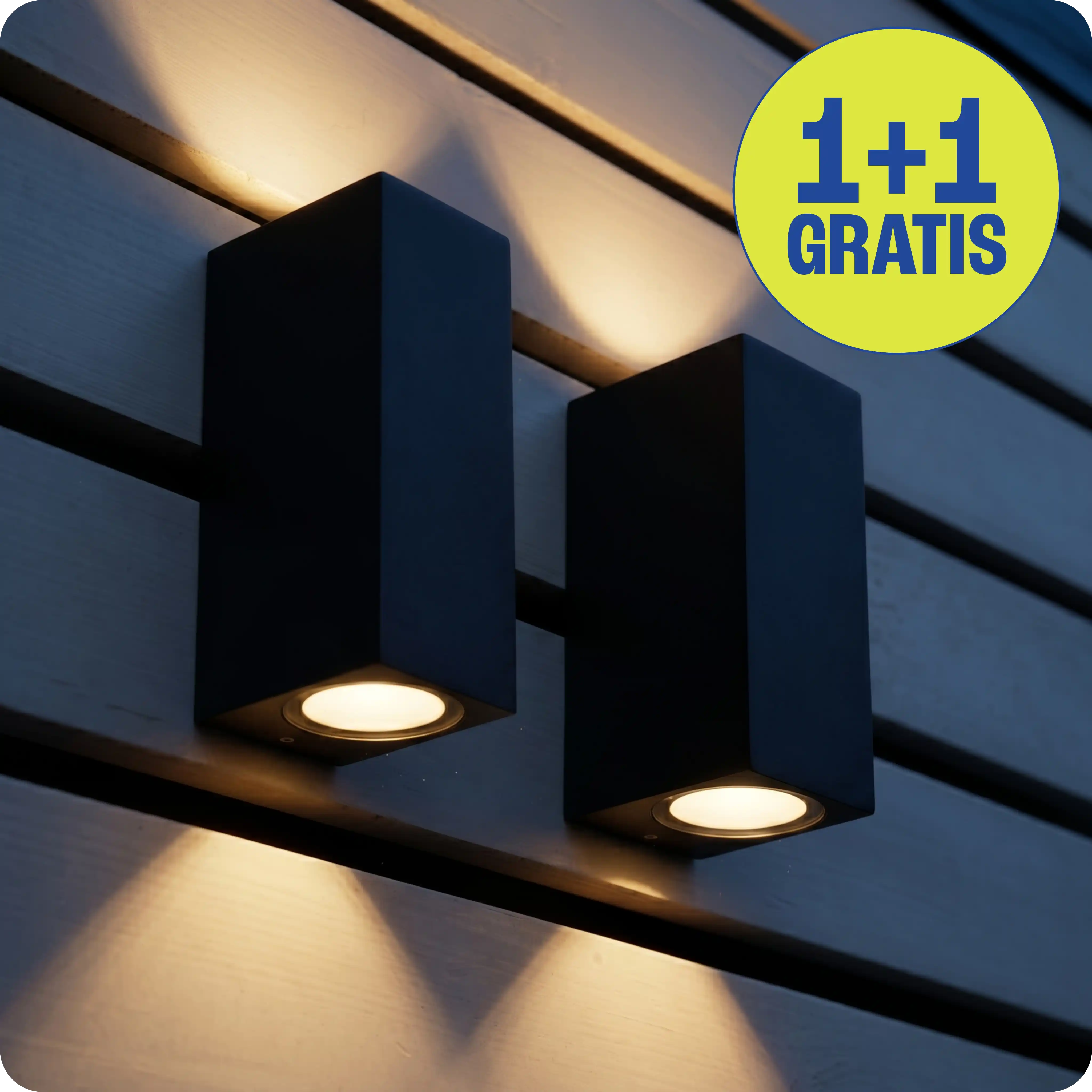 lido-zwart-up-down-aan-1+1.webp