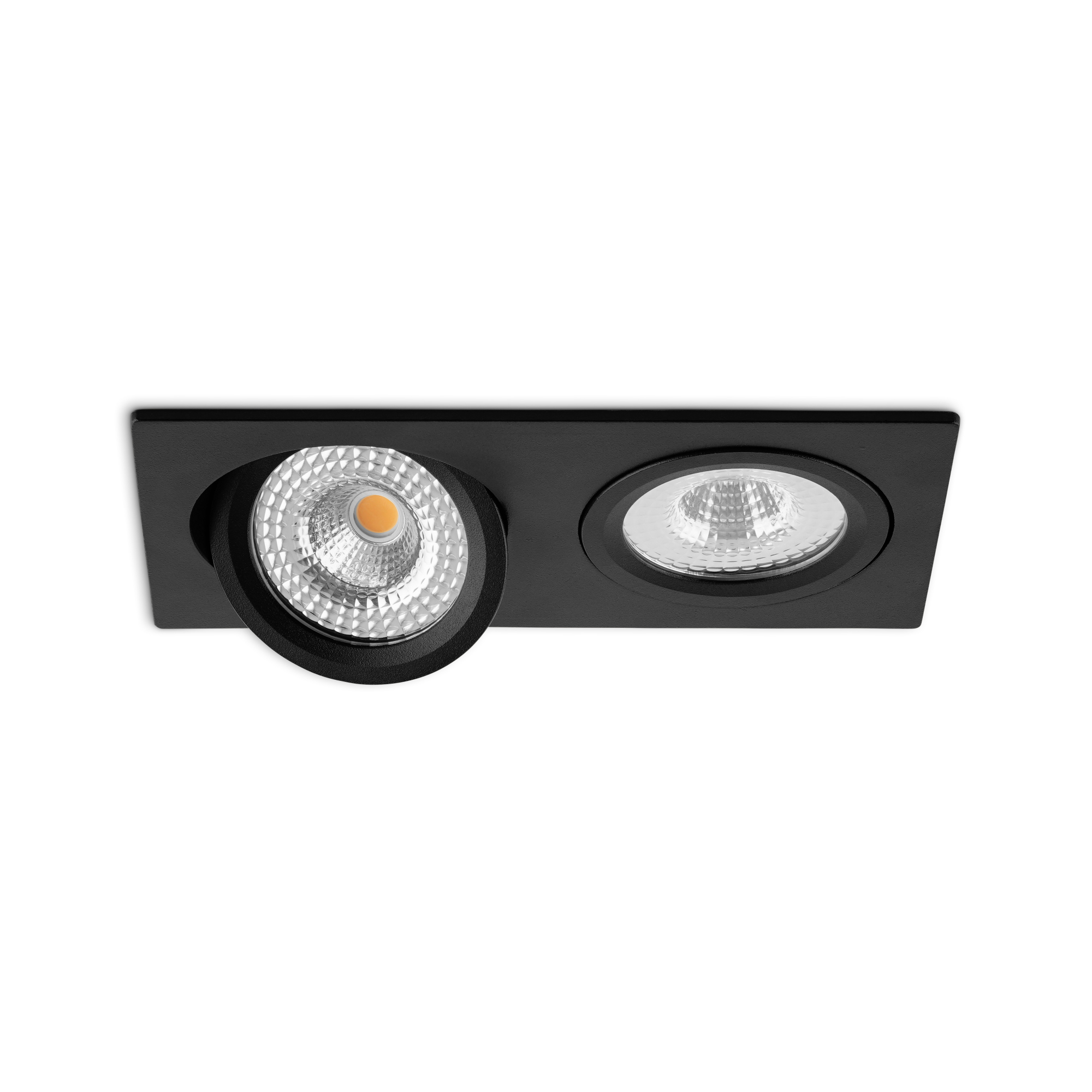 Sienna_zwa_d_frontdown_halftilted_lightoff_25.jpg