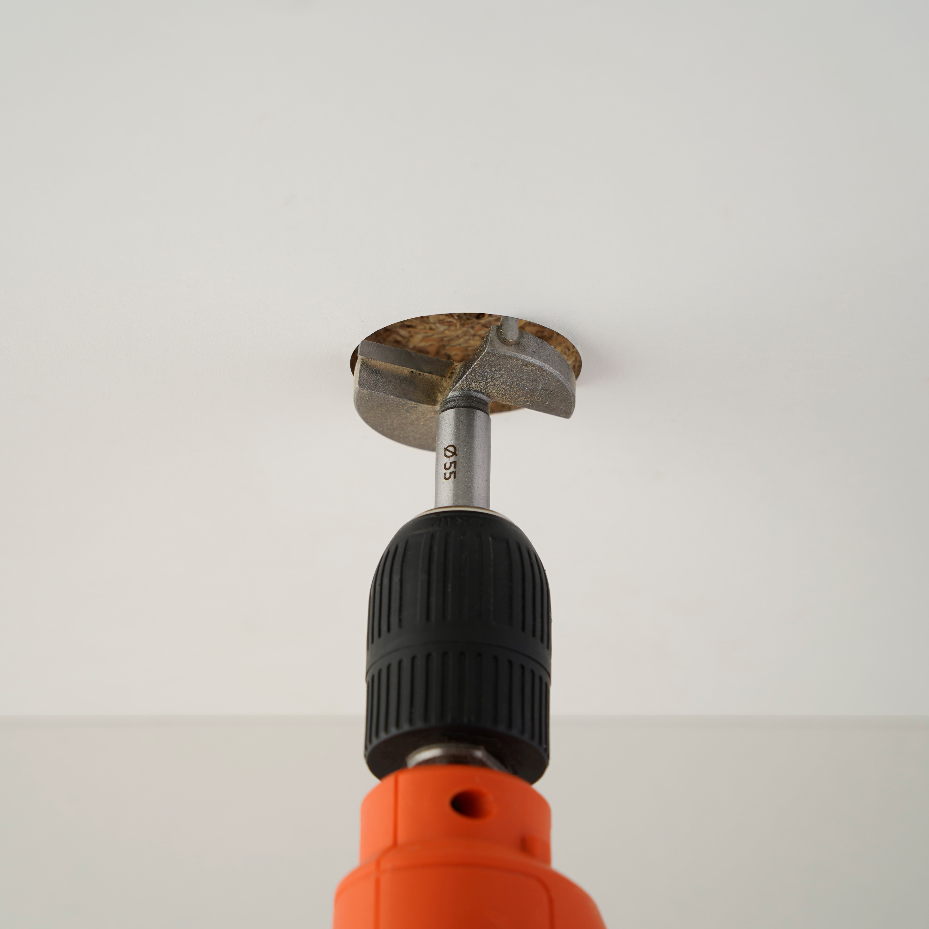 Modena-HoleSaw_25.jpg
