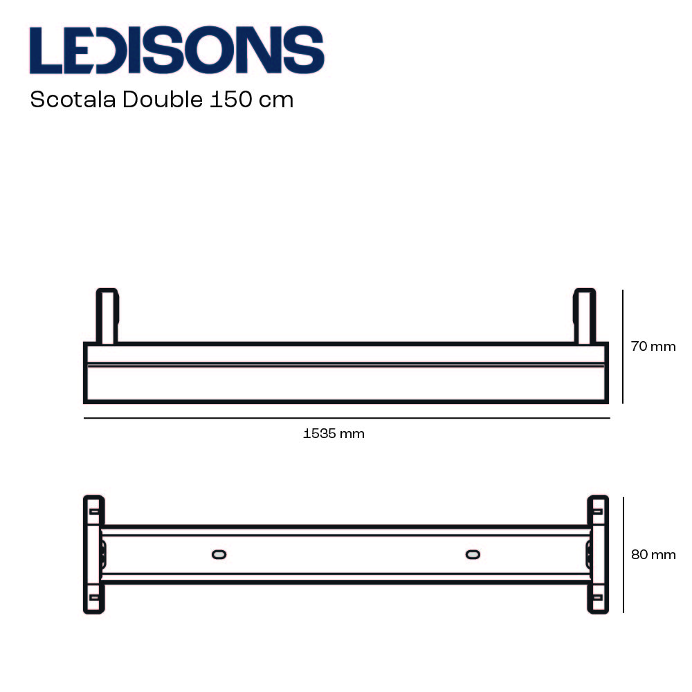 Scotala-Double-150-cm.jpg Scotala-Double-150-cm.jpg