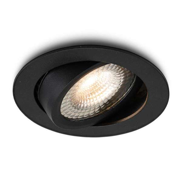 Vivaro-INT-ZWA_02_5udfiw.jpg, inbouwspot, spot, recessed, LED, kokerlamp