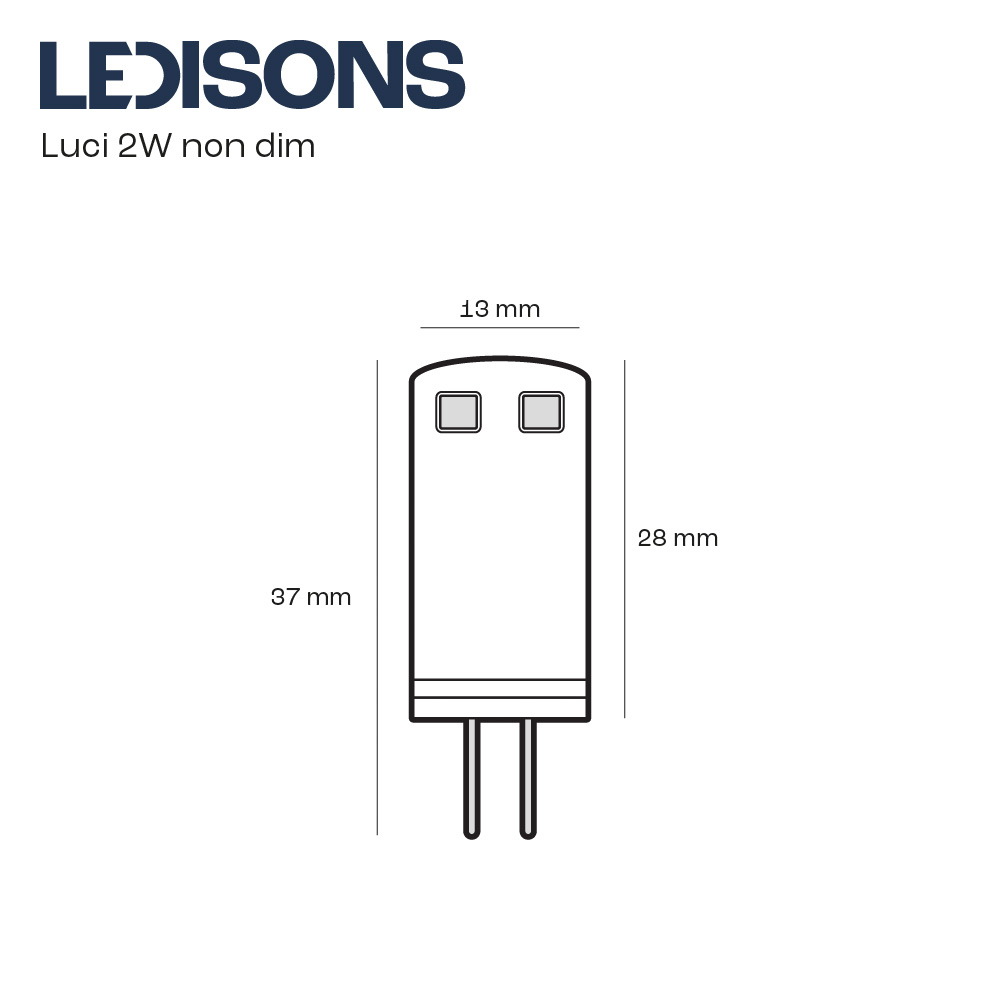 luci-2W_nonDim.jpg luci-2W_nonDim.jpg