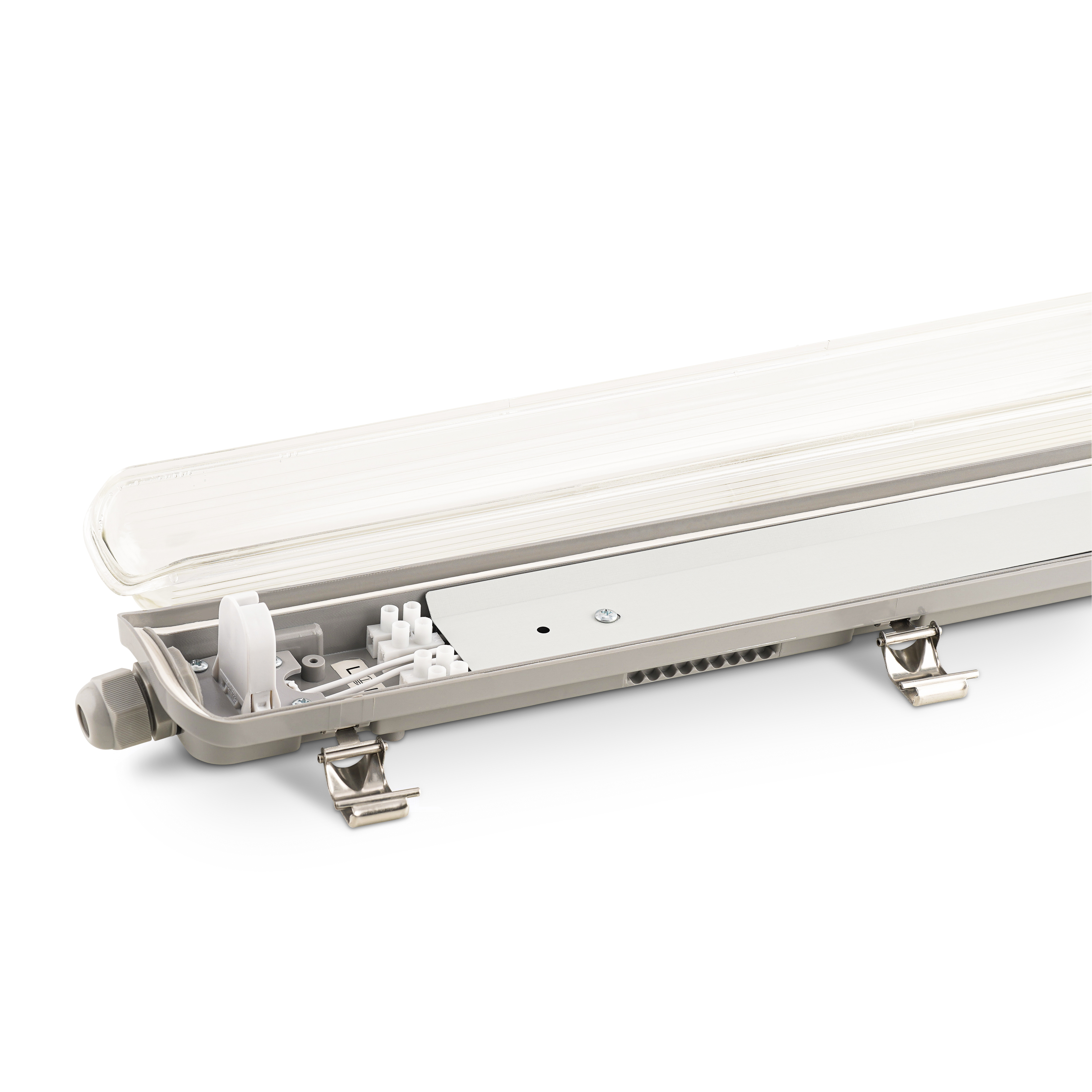 Ombra_Single_03.jpg Ombra_Single_03.jpg