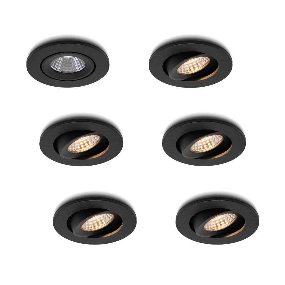 Midi-ZWA_Set6.jpg Midi-ZWA_Set6.jpg