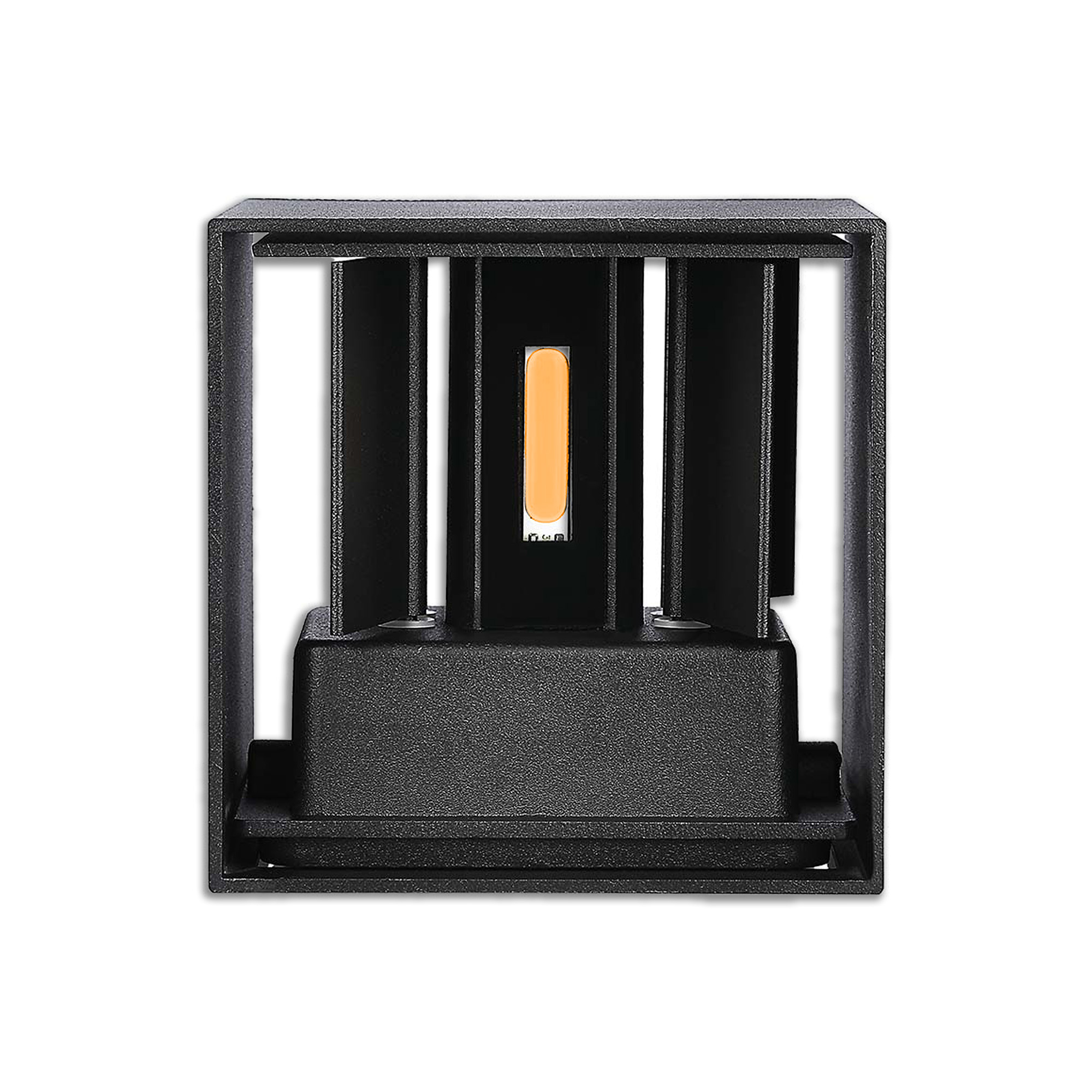 Cube_04.jpg Cube_04.jpg