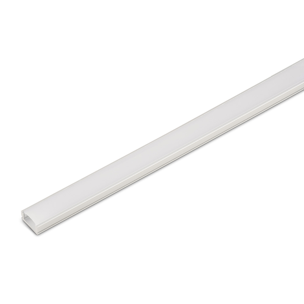 Profiel-Opbouw_01.jpg Profiel-Opbouw_01.jpg