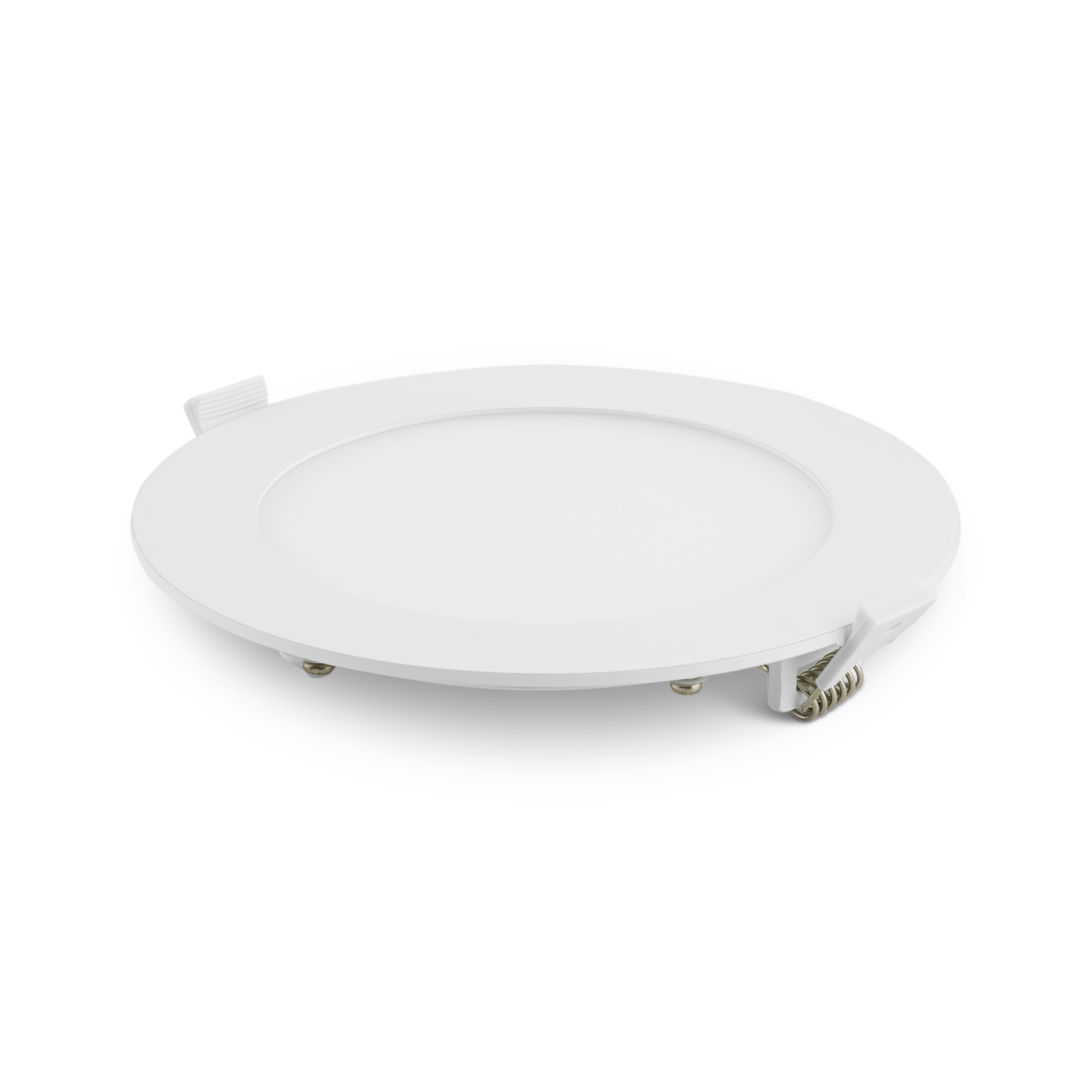 Provetta_150mm_Frontdown_v2.jpg