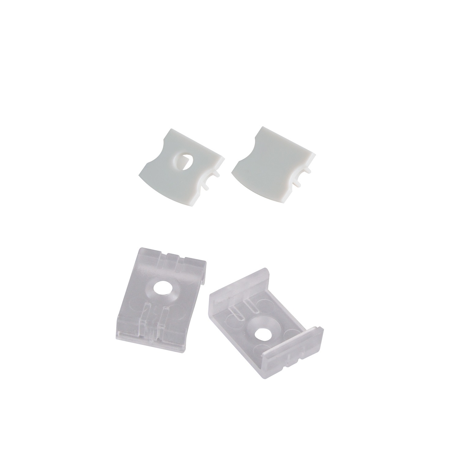 Led-strip-profiel-opbouw-hoog-accessoires.jpg