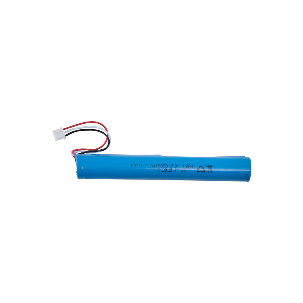 noodverlichting-batterij-lang.jpg noodverlichting-batterij-lang.jpg