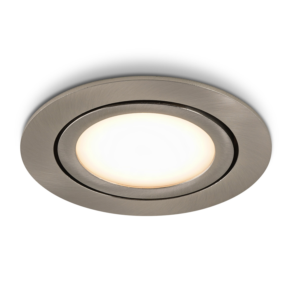 Opaco-RVS_04.jpg Opaco-RVS_04.jpg