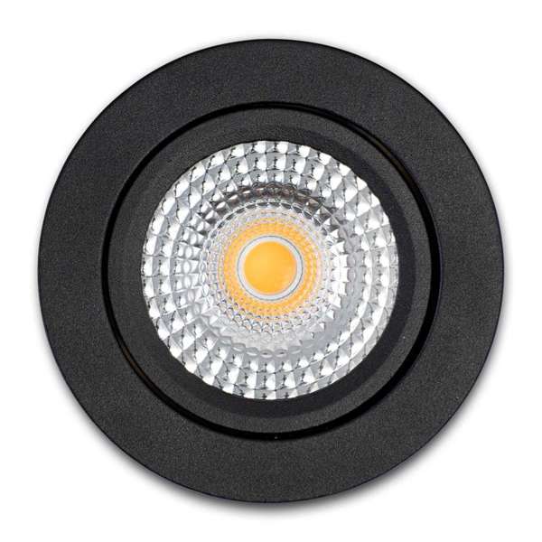 Vivaro-INT-ZWA_05_cojkwd.jpg, LED, spot, inbouw, downlight, verlichting