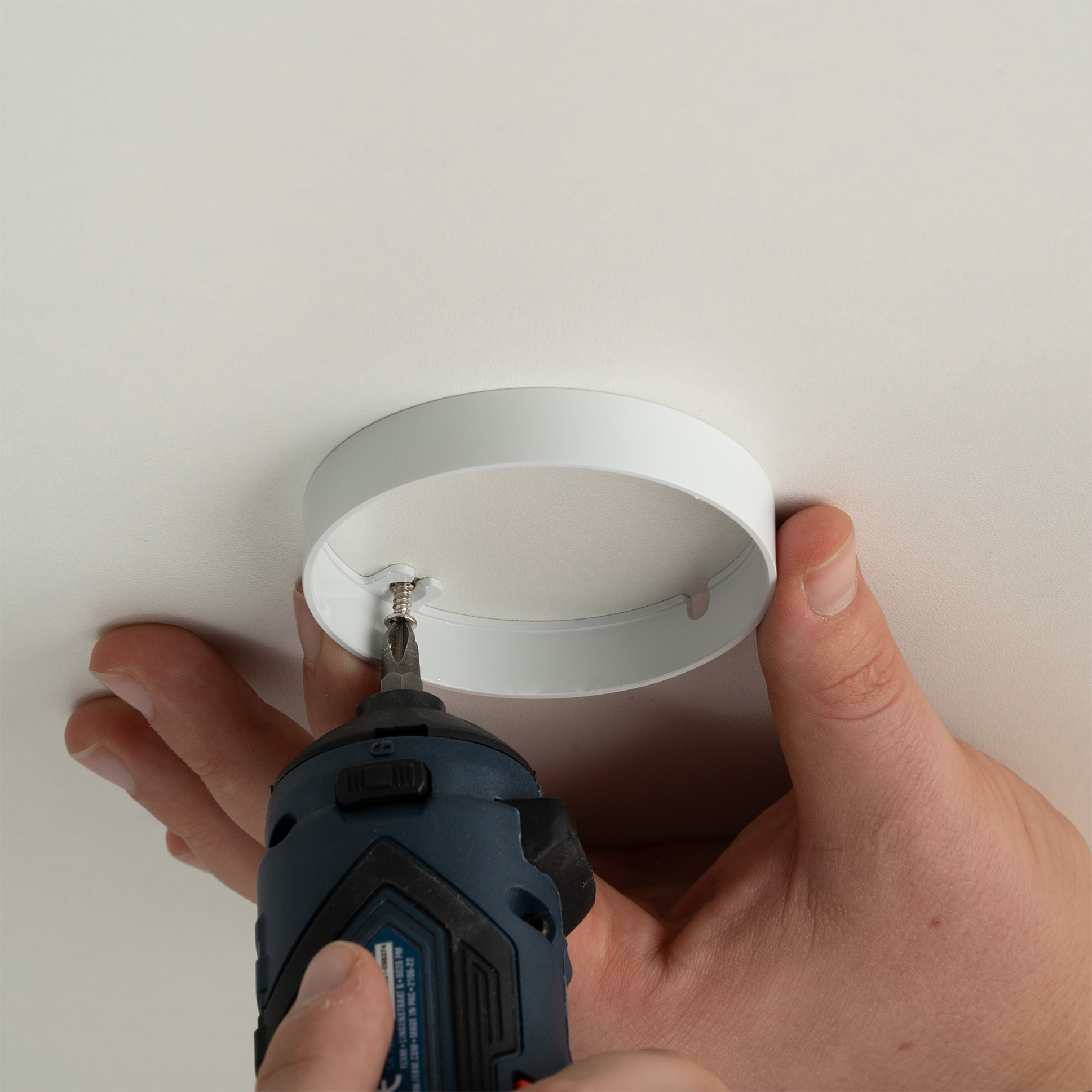 Adria-02.jpg Adria-02.jpg